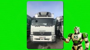 Подготовка ТС к осенне-зимнему сезону. Чек-лист для водителя