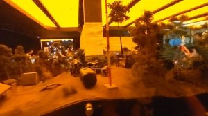 Царь-Макет. Города России. Псков.