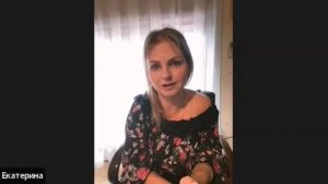 Духовность без человечности — путь в пустоту