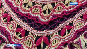 Эфир от 03.11.2025 (21:10)