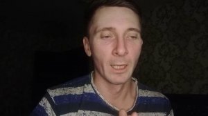 Почему пульт телевизора Metz перестал работать?