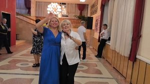 Мы встретимся снова... 04.11.25...