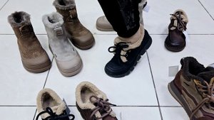 Новинки зимы в магазине COVANI 💕