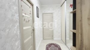 ОН №10073320, 15-й микрорайон, д. 11