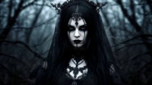 GOTHIC METAL OPERA