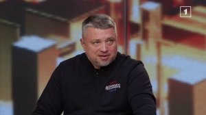 ⚡️ Кадры решают все