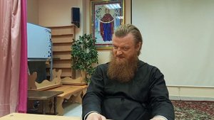 "Тихий Дон" М.Шолохов, разбор первой книги. Андрей Калинчук, клуб "Тайна книги"