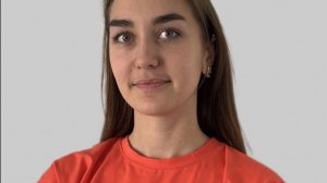 Няня Малышева Дарья сказка Лекарь сон