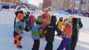 Ковалева А.Н._медиавизитка_Воспитатель года