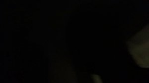 мой брат и уроки💗