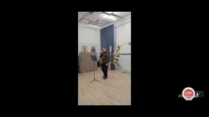 Счастье А мне хорошо с тобою, волосы пахнут весною. Композитор: Олег Винник текст: Олег Винник