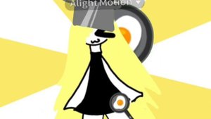 анимка [ск0в0родка]🍳