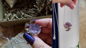 Подарки на день рождения//Поход по магазинам.