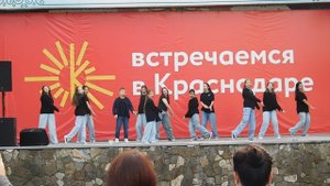 04=11=2025  ник  ПВН  КРАСНОДАР  (31)