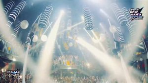 DJ VAL - It's All Right ★ New Super HiT 2025 ★