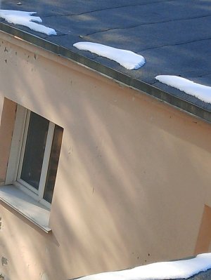 идёт мини трансляция