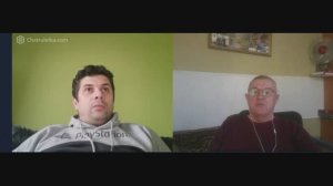 Кучерявая птица обломинго