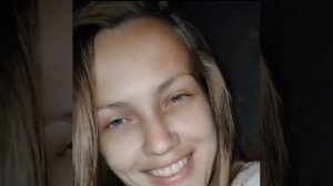 Самая красивая девочка