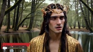 Мюзикл-сказка