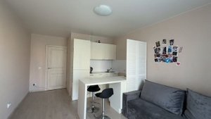 г. Санкт-Петербург,Приморский р-н,пр-кт Комендантский,д. 55,к. 1