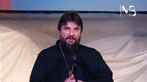 День народного единства