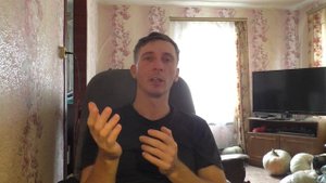 Почему телефон фотографирует не четко?