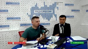 Иртәнге самауыр-Суд приставтарының  төп төбәк-ара идаралалығы эшмәкәрлеге