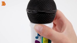 68610-1_BX1535_Записывающий микрофон