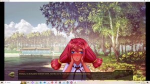 Старый друг(Мод БЛ) #37