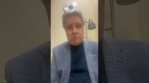 Приветствие участникам образовательных Чтений