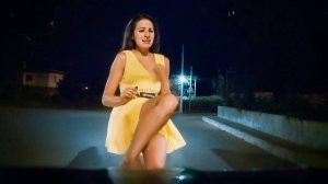 Безумные Моменты Снятые на Видеорегистратор.