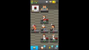 Make More! [Android] #20