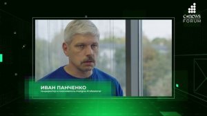 СУБД должны стать более автономными