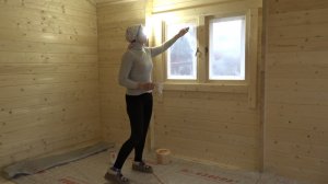 6 соток 3 ноября 2025 года. 1 часть