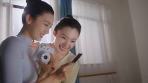 Фотоаппарат   Fujifilm Instax Mini 12