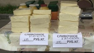 Вай боахам 01,11,25 автор Холохоева Фатима