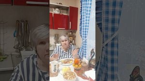 Утренний стихотворный.....