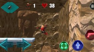 килер убица