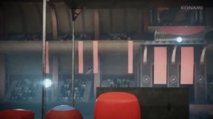 Darwin's Paradox! - геймплейный трейлер