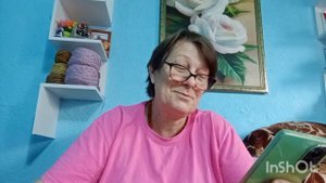 Влог с ответами на коментарии🌞