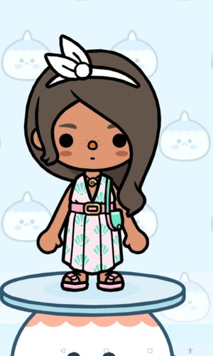 Мини влоги с Дядей Вовой ☺️😊🫠😅