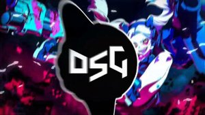 onumi, Sora - ENEMY COMPLEX