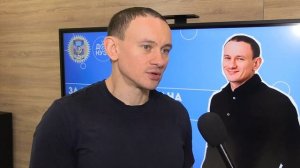 Как прошла встреча с кинорежиссером Владимиром Аграновичем "За пределами экрана"?