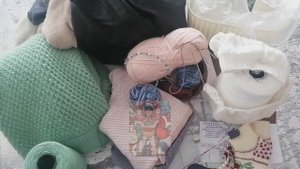 октябрь_2025_Девушка-7дел-Делушка СЕРИАЛ ТОЛЬКО ДЛЯ ЛЮБОПЫТНЫХ