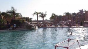 Египет Хургада день 3