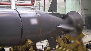 Песков указал на критическую важность испытаний нового оружия для РФ