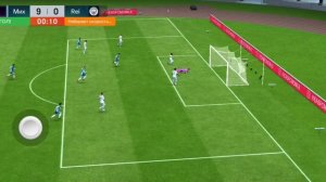 Долгое прохождение