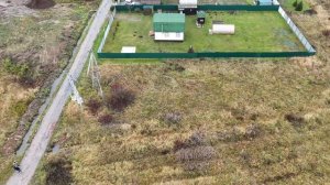 Нелидово 1768