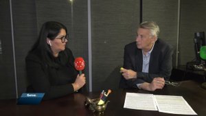 БИТНО: Одлука Уставног суда о апелацији Милорада Додика