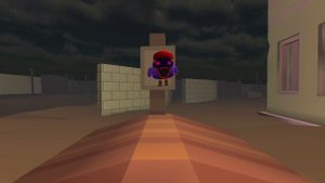 вот что значит настоящии друзья 🥲